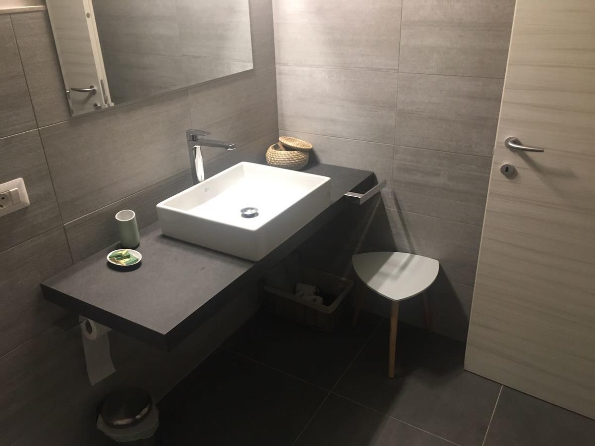 Domus Navigli Lejlighed Milano Eksteriør billede